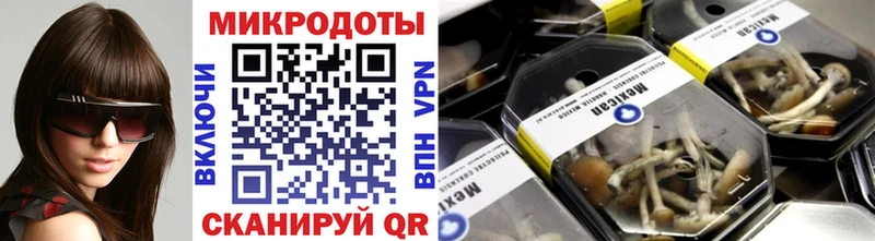 Псилоцибиновые грибы MAGIC MUSHROOMS  Купить закладки  Мурманск 